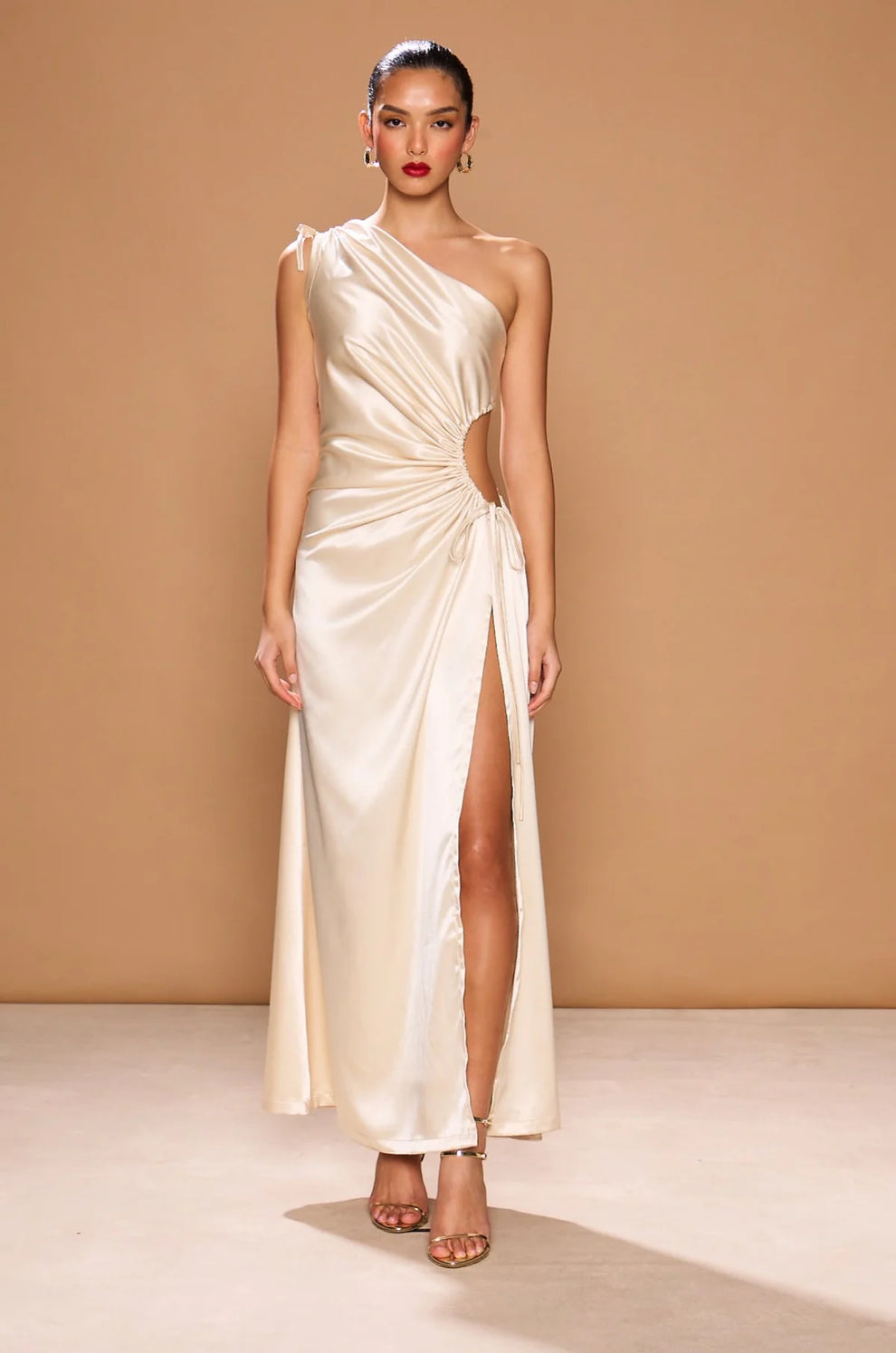 FOR SALE - Sonya Moda Nour - Pearl