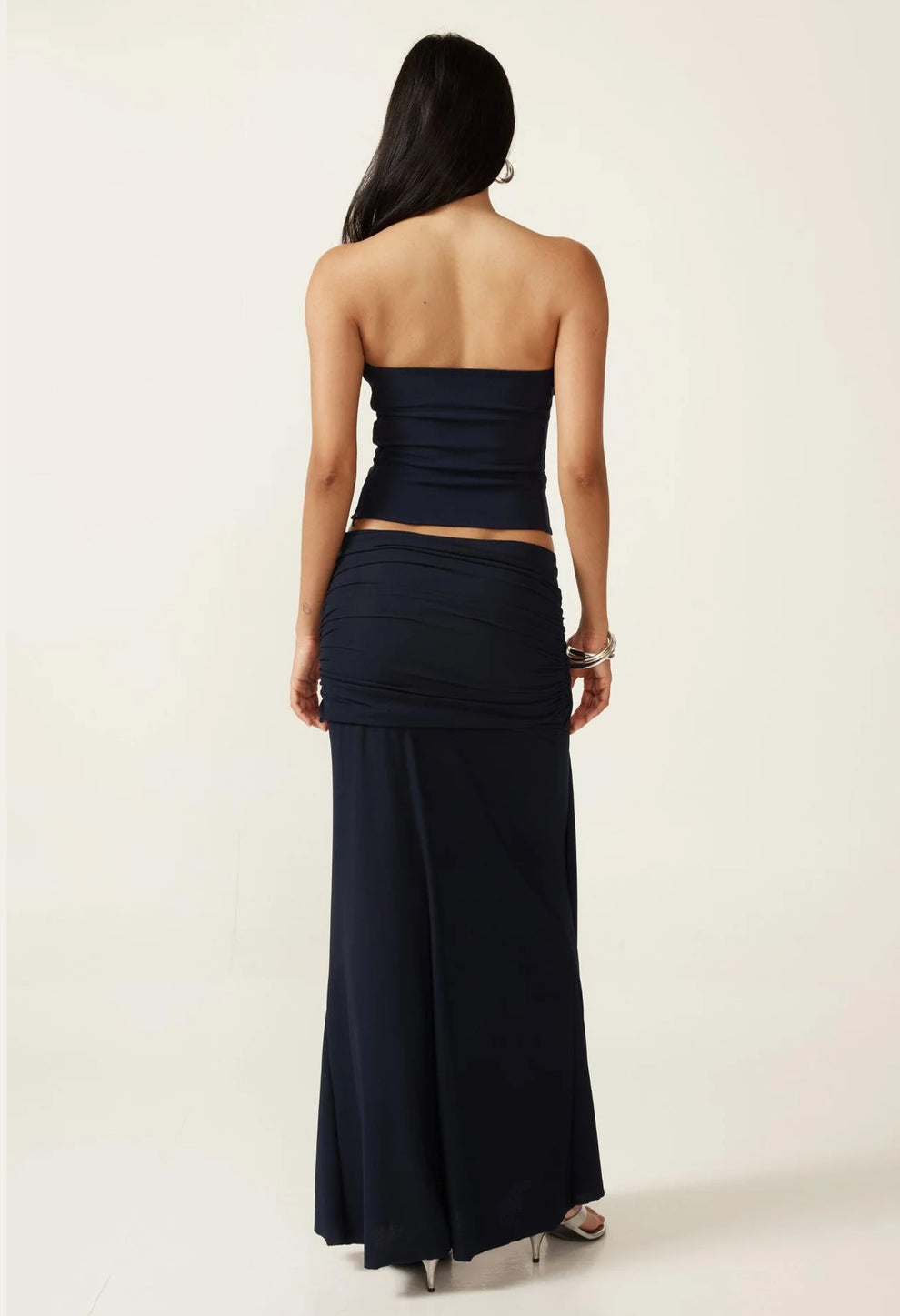 Ance Gria - Jude Set