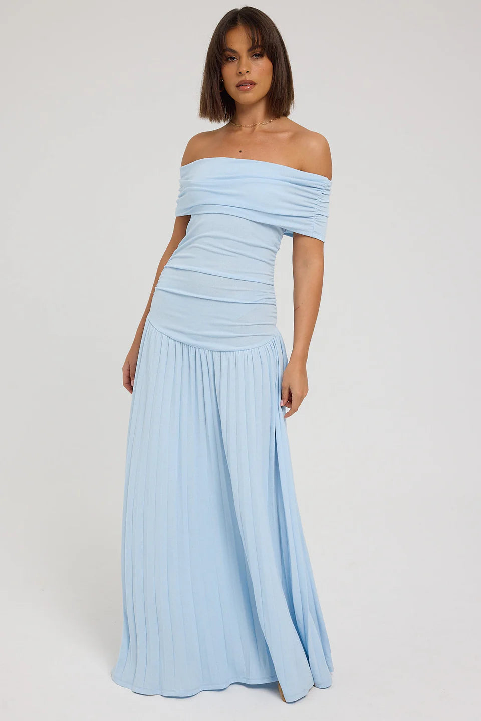Lioness- Field Of Dreams Maxi
