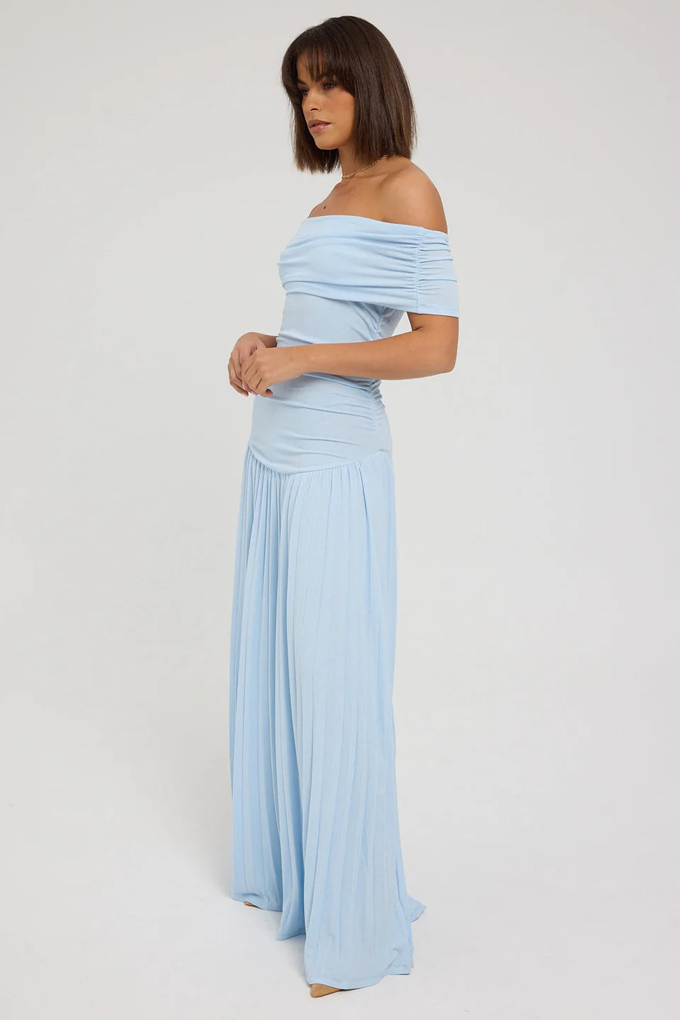Lioness- Field Of Dreams Maxi