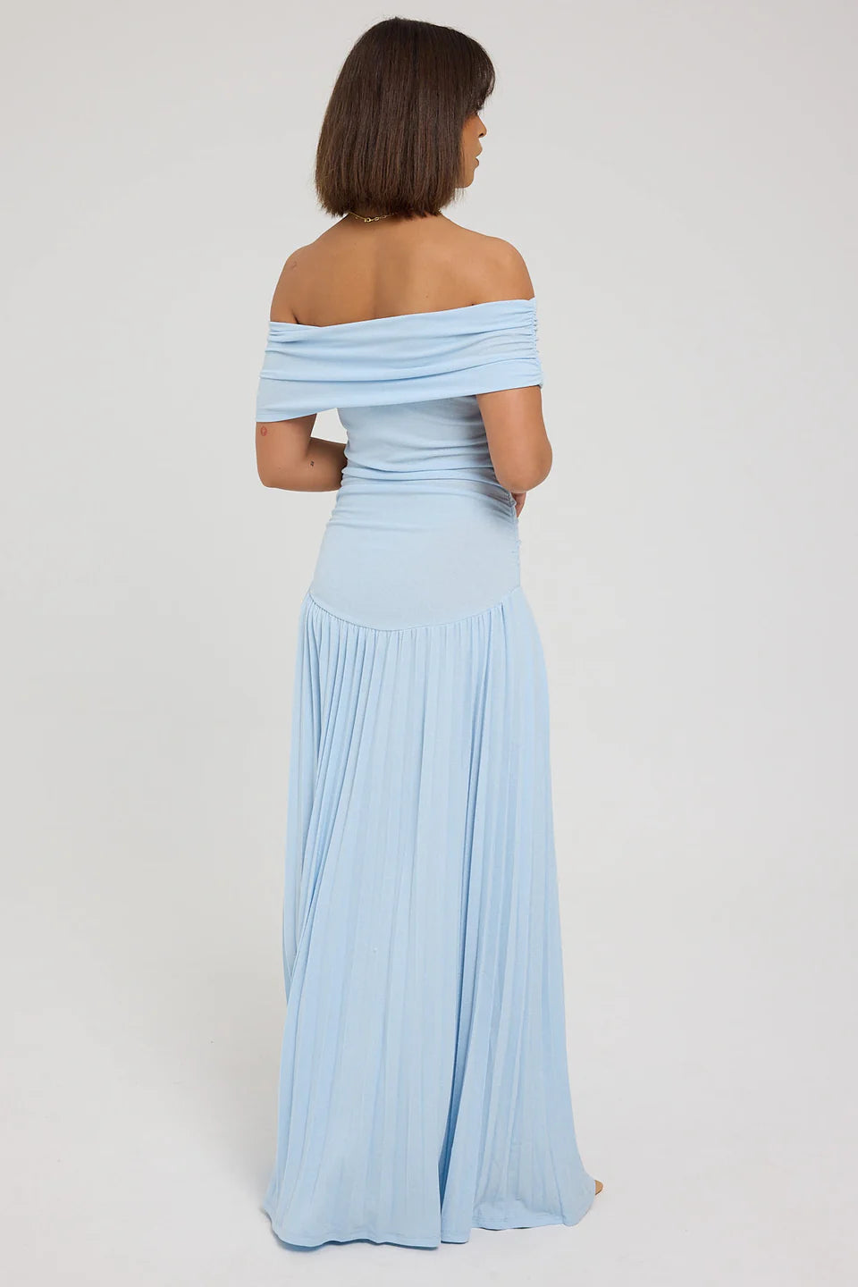 Lioness- Field Of Dreams Maxi