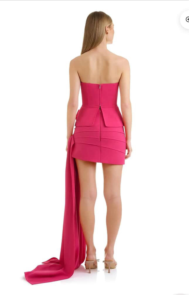 FOR SALE - Eliya The Label- Helena Top & Tara Skirt