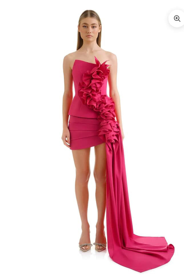 FOR SALE - Eliya The Label- Helena Top & Tara Skirt