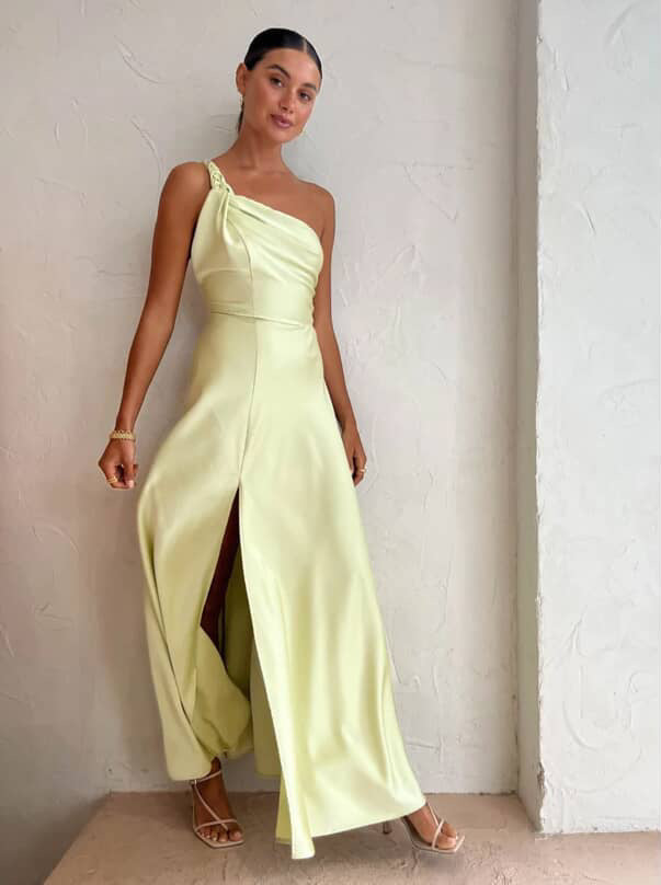 FOR SALE- One Fell Swoop Hepburn Maxi