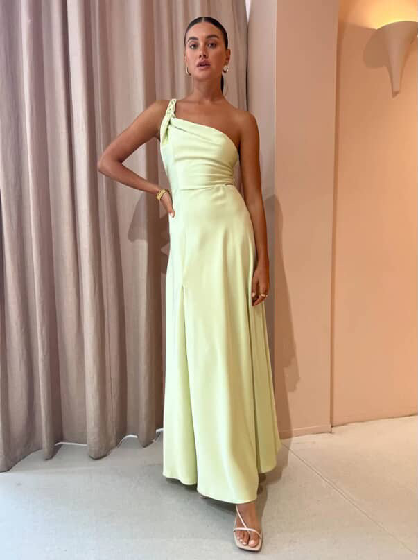 FOR SALE- One Fell Swoop Hepburn Maxi