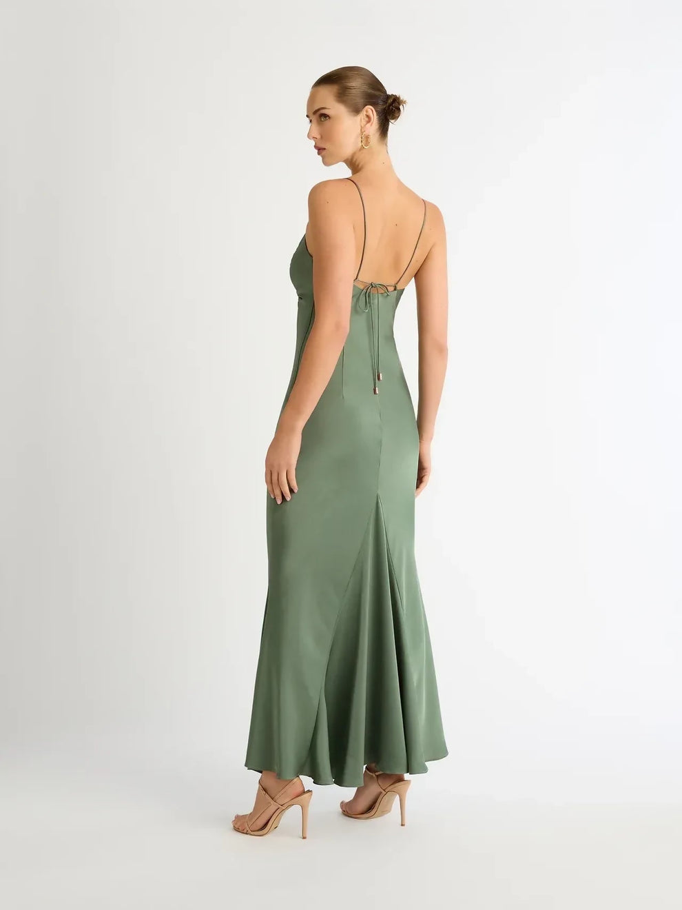 FOR SALE - Sheike - Magnolia Maxi