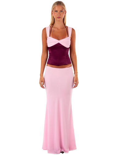 Dresses – Rentfromcb