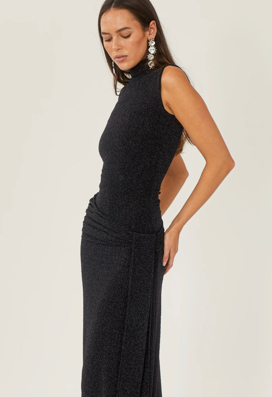 Arcina Ori- Monica Dress