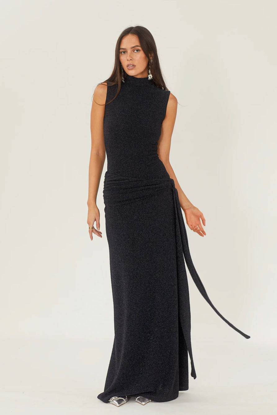 Arcina Ori- Monica Dress