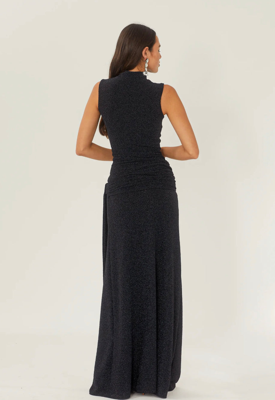 Arcina Ori- Monica Dress